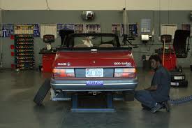 Auto Repair in Humble TX 