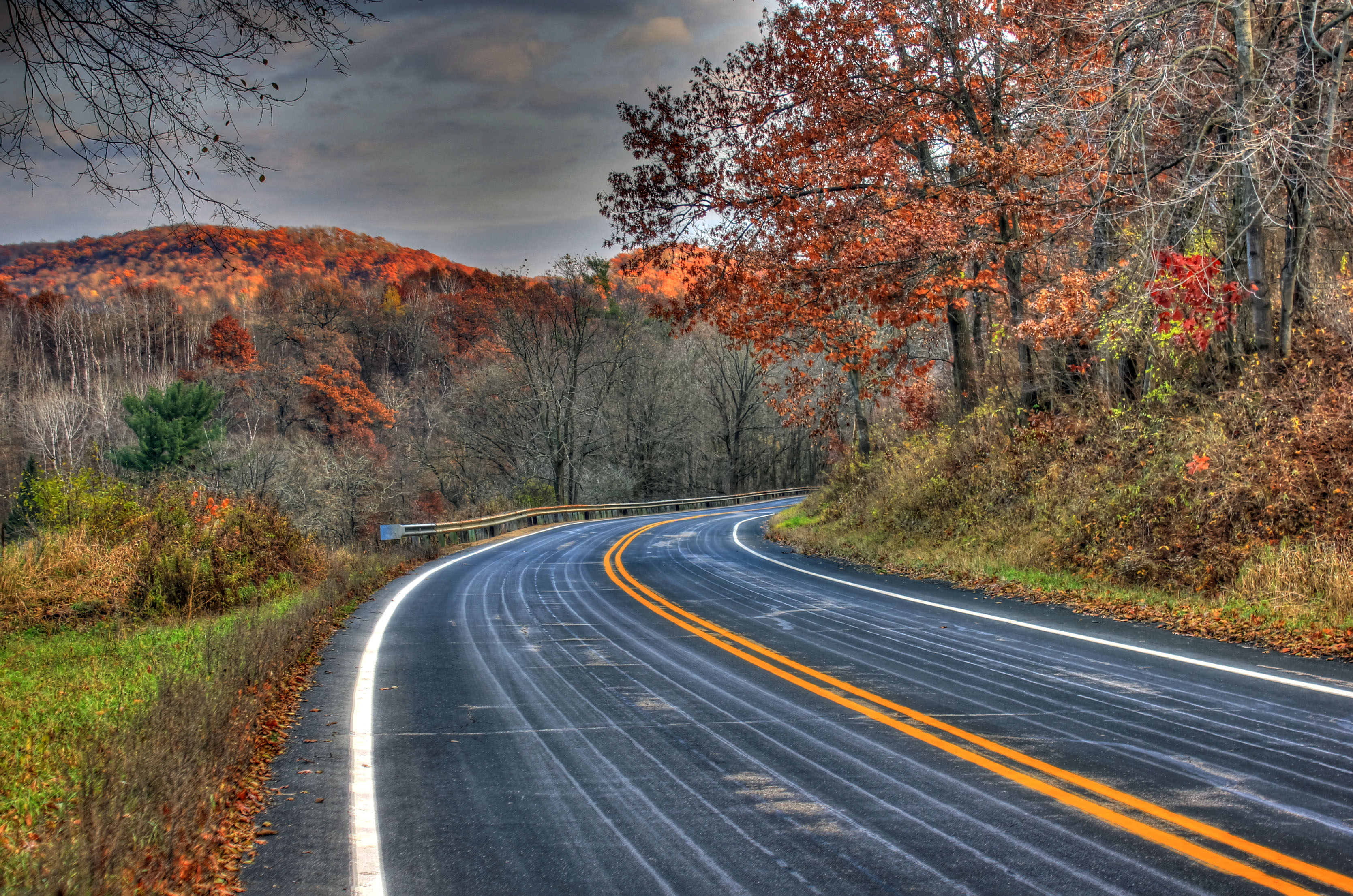 Auto Maintenance in Humble TX 